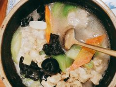 -东方饺子王(和平里店)