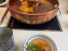 -吉羊三宝(复兴门笔管胡同店)