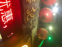 -榕记(番禺总店)