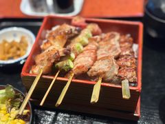 -小山日本料理(兴业太古汇店)
