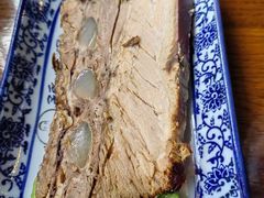 -孙盛兴奥灶面馆·蟹黄面·三虾面(山塘街总店)