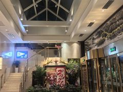 -北京宣武门商务酒店(前门店)