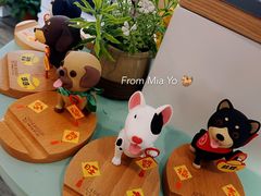 -爱畅享华为苹果手机维修服务(虹口龙之梦店)