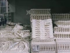 -NITORI 宜得利家居(金银潭永旺梦乐城店)