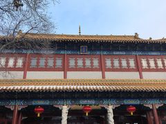 -大乘寺