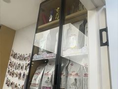 -瑞派康怡24h宠物医院·犬猫医疗中心·微创绝育(瑞景分院)