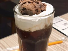 -星巴克臻选(北京富力家园店)