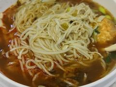 -无名缘米粉(领展购物广场京通店)