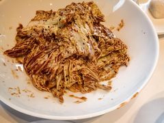 -大鸭梨烤鸭(金色漫香店)