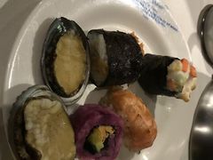 -星伦多自助料理·涮烤一体(虹悦城店)