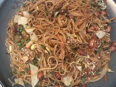 -香香海南菜餐厅