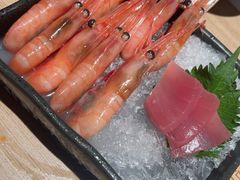 -匠和风精致料理(宁德万达店)