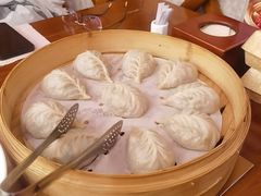 -九十九顶毡房(清河店)