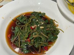 -春盛渔府(牛首山店)