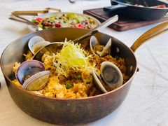 -伯衡55·吉品轩(乌鲁木齐南路店)