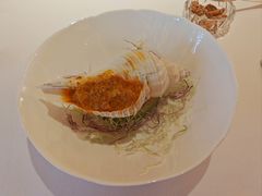 -上海名豪(虹梅店)