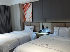 -丽都酒店(湛江吴川第三中学店)