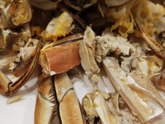 -华盛丰温州大排档(东三环南路店)