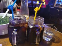-别院里音乐餐酒吧(双流航空港店)