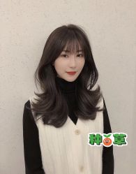 -杜川男士理发馆