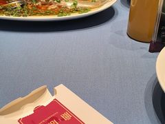 -宴周康·精致江浙菜(周浦店)