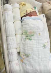 -上海星摇篮母婴护理中心(市妇幼店)
