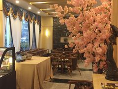 -新廊桥(原科华廊桥店)