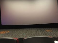 -上影国际影城(普陀绿地缤纷城店)