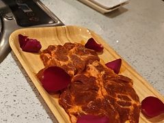-炭之家·齐齐哈尔非遗烤肉·鲜切直供(中央大街店)