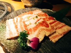 -本寻烧肉酒场(双井店)