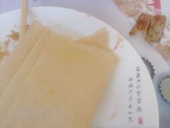 -宏顺佰渔庄(松花湖店)