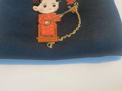 -江南雅厨(李公堤店)