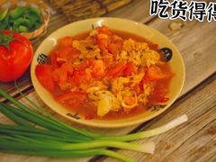 -江湖万州烤鱼(王子美食城)