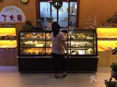 -丁大房(明德广厦店)