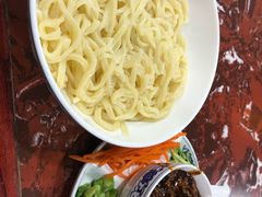 -九河居(荔湾路店)
