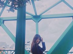 -厦门五通客运码头