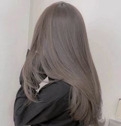 点击看大图 -秦·专注剪发