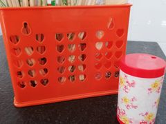 -老广州牛杂(深圳白石洲总店)