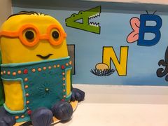 -鹭江潮餐厅•福建菜(鹭江佲家酒店)