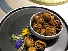 -徽珍源(龙茗路店)