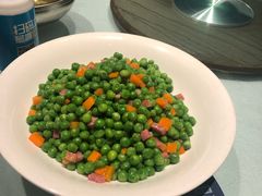 -小厨师·二十年沈家门小海鲜(百井坊巷店)