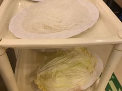 -八先生涮肉房(三里河店)