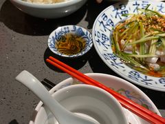 -老头儿油爆虾(星光一期店)