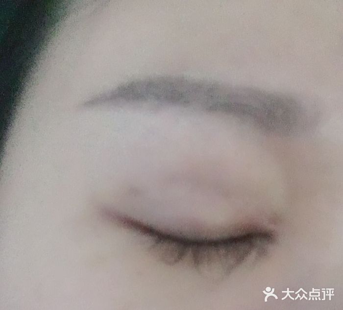 蒂美妮美学养生会所(时代广场店)图片
