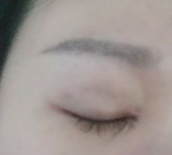 -蒂美妮美学养生会所