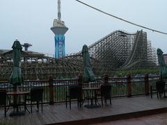 -郑州方特梦幻王国