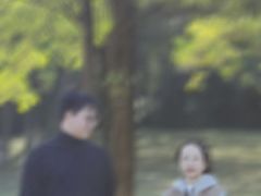 -顺风山庄(水濂山店)