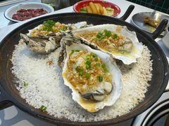 -虎婆冷饮店·海南特色炒冰(三亚湾店)