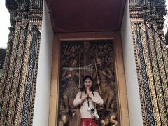 -云石寺