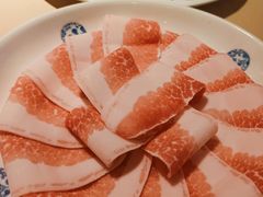 -龙森园火锅(琴台路店)